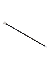 Load image into Gallery viewer, 20s Style Dance Cane Alternative View 1.jpg
