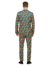 Load image into Gallery viewer, Rubik&#39;s Cube Suit
