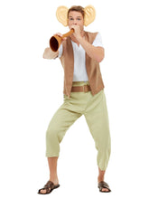 Load image into Gallery viewer, Roald Dahl The BFG Costume
