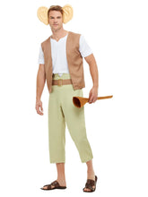 Load image into Gallery viewer, Roald Dahl The BFG Costume
