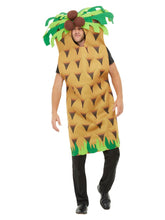 Load image into Gallery viewer, Palm Tree Costume

