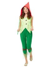 Load image into Gallery viewer, Toadstool Pixie Costume
