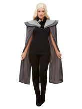 Load image into Gallery viewer, Ladies Medieval Cape
