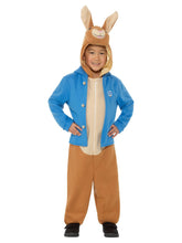 Load image into Gallery viewer, Peter Rabbit Deluxe Costume
