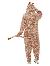 Load image into Gallery viewer, Adult Giraffe Costume
