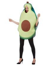 Load image into Gallery viewer, Avocado Costume
