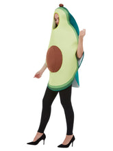 Load image into Gallery viewer, Avocado Costume
