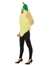 Load image into Gallery viewer, Lemon Costume
