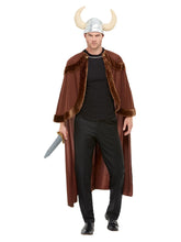 Load image into Gallery viewer, Mens Viking Costume

