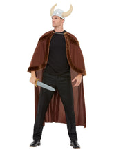 Load image into Gallery viewer, Mens Viking Costume
