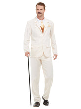 Load image into Gallery viewer, Roaring 20s Gent Costume
