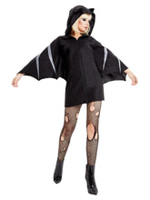 Load image into Gallery viewer, Bat Costume
