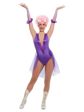 Load image into Gallery viewer, Trapeze Artist Costume
