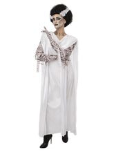 Load image into Gallery viewer, Universal Monsters Bride of Frankenstein Costume, Adult

