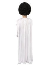 Load image into Gallery viewer, Universal Monsters Bride of Frankenstein Costume, Kids
