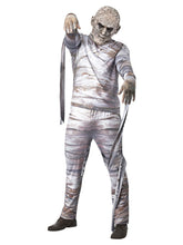 Load image into Gallery viewer, Universal Monsters Mummy Costume, Adult
