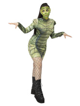 Load image into Gallery viewer, Universal Monsters Creature From The Black, Womens
