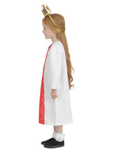 Load image into Gallery viewer, Julia Donaldson Zog Princess Pearl Costume
