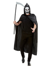 Load image into Gallery viewer, Grim Reaper Kit
