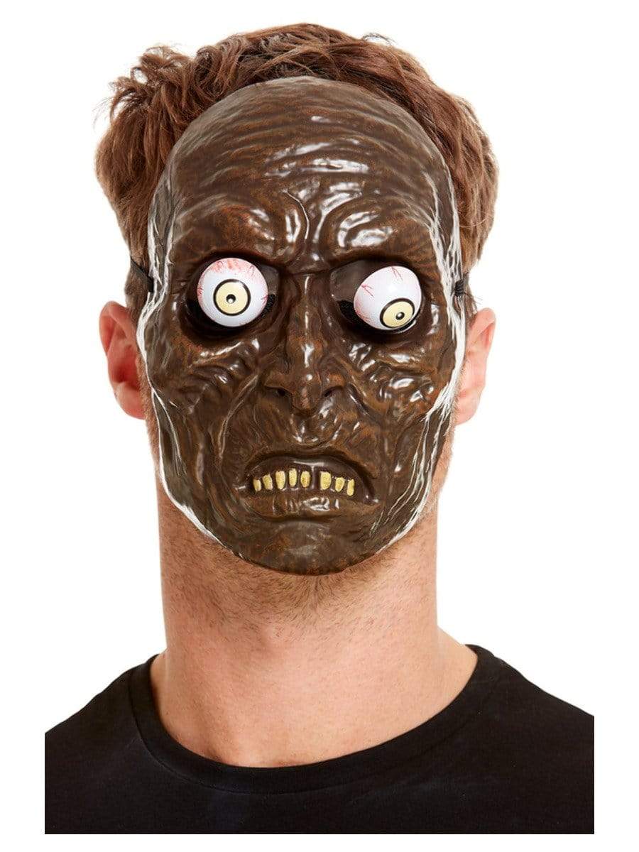 Zombie Mask