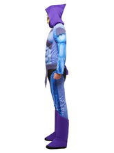 Load image into Gallery viewer, He-Man Skeletor Costume
