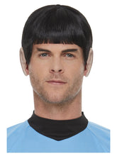 Load image into Gallery viewer, Star Trek, Original Series Spock Ears
