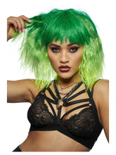 Load image into Gallery viewer, Manic Panic® Venus Envy™ Trash Goddess Wig
