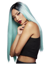 Load image into Gallery viewer, Manic Panic® Sea Nymph™ Super Vixen Wig
