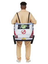 Load image into Gallery viewer, Ghostbusters Ride In Car
