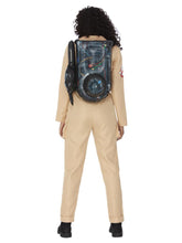Load image into Gallery viewer, Ghostbusters Ladies Costume
