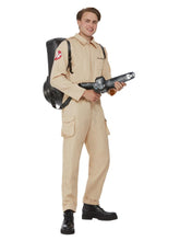 Load image into Gallery viewer, Ghostbusters Mens Costume
