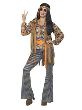 Load image into Gallery viewer, 60s Singer Costume, Female
