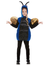 Load image into Gallery viewer, Creepy Bug Costume
