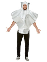 Load image into Gallery viewer, Stingray Costume
