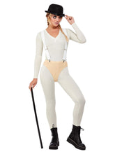 Load image into Gallery viewer, Cult Classic Costume, White
