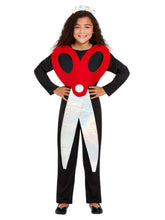 Load image into Gallery viewer, Kids Scissors Costume
