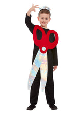 Load image into Gallery viewer, Kids Scissors Costume Alt4
