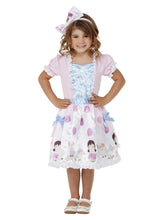 Load image into Gallery viewer, Toddler Bo Peep Costume
