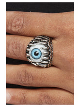 Load image into Gallery viewer, Eyeball Rings
