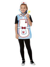 Load image into Gallery viewer, Kids Nurse Kit
