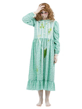 Load image into Gallery viewer, The Exorcist, Regan Costume
