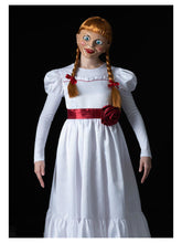 Load image into Gallery viewer, Annabelle Costume
