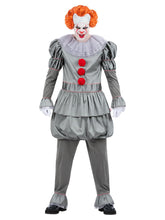 Load image into Gallery viewer, IT Chapter Two, Pennywise Costume
