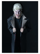 Load image into Gallery viewer, The Lost Boys, David Costume
