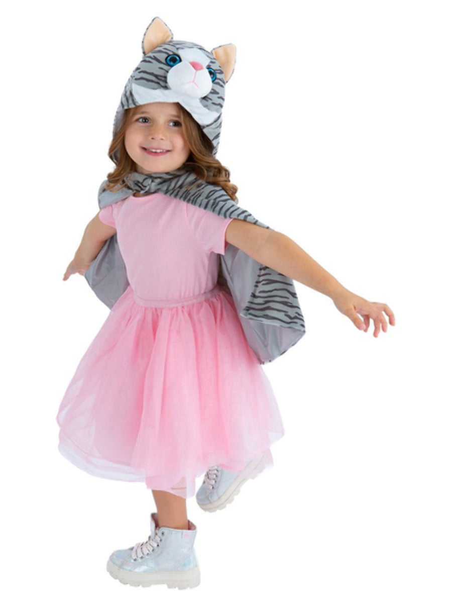 Fun 'n' Frolic and Berkshire Balloons 