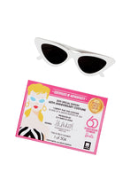 Load image into Gallery viewer, Barbie Deluxe Authentic 60th Anniversary Costume, Limited Edition
