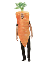 Load image into Gallery viewer, Christmas Carrot Costume
