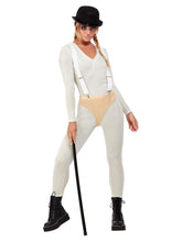 Load image into Gallery viewer, Cult Classic Costume, White Alternate
