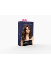 Load image into Gallery viewer, Fever Ashley Wig, Brown Package
