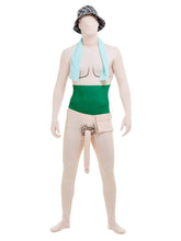 Load image into Gallery viewer, Mens Big Willy Costume
